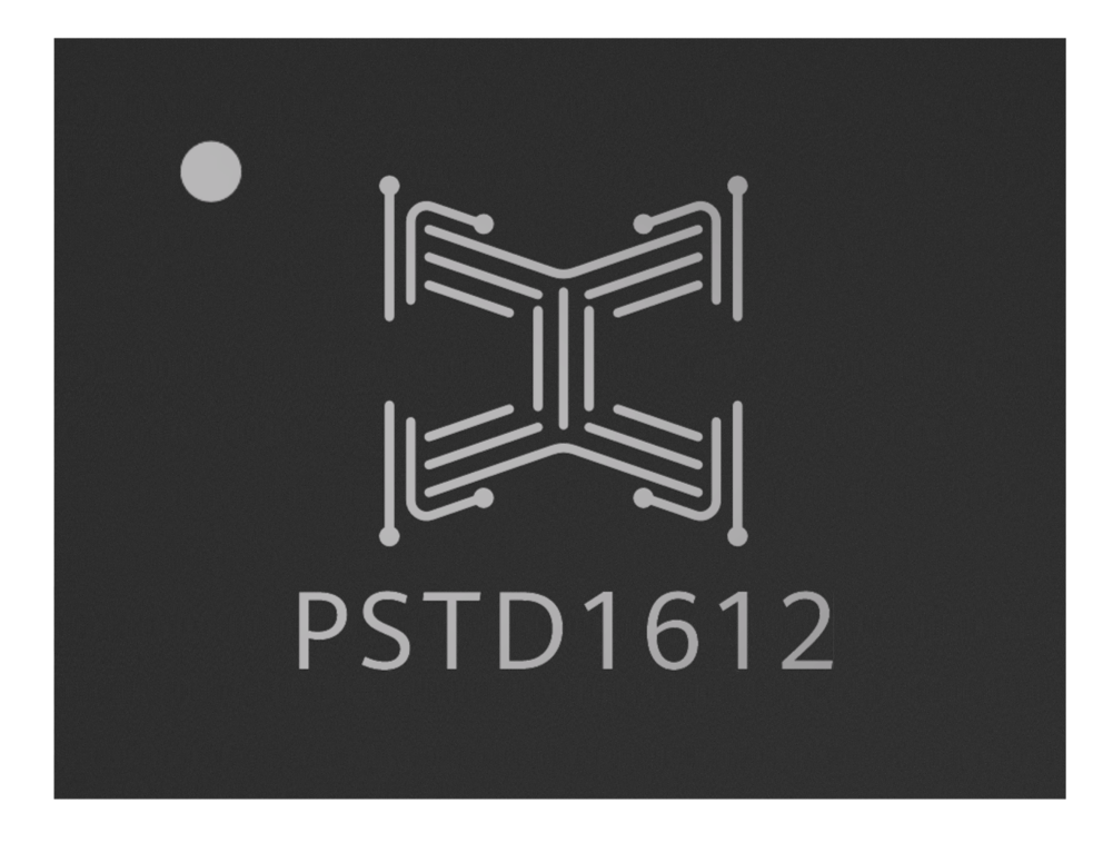 PSTD1612