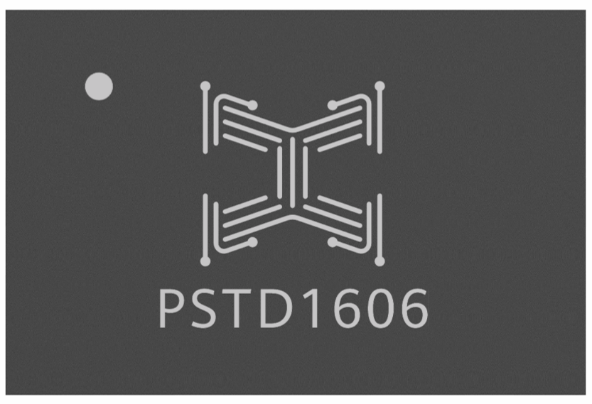 PSTD1606