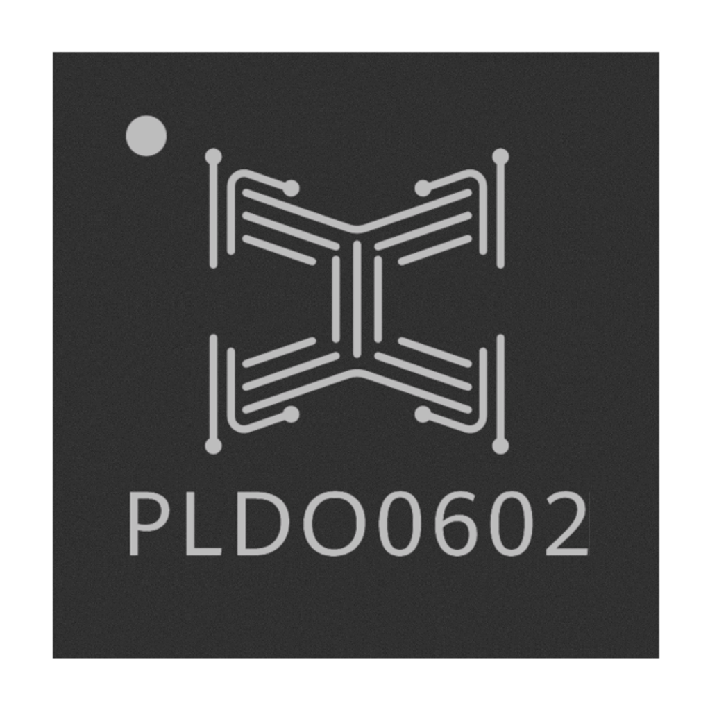 PLDO0602