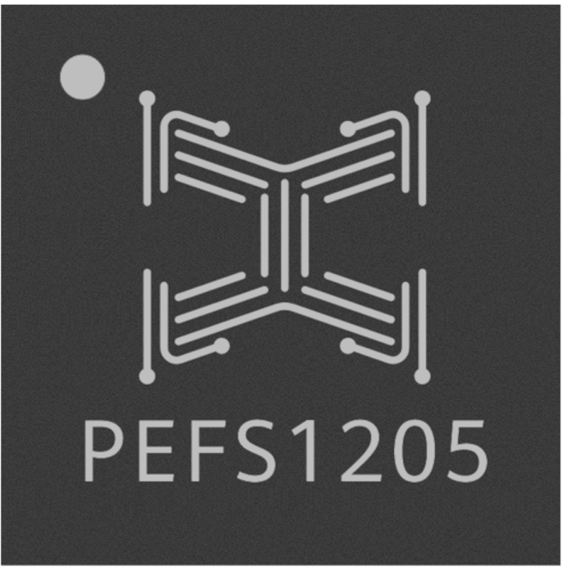 PEFS1205