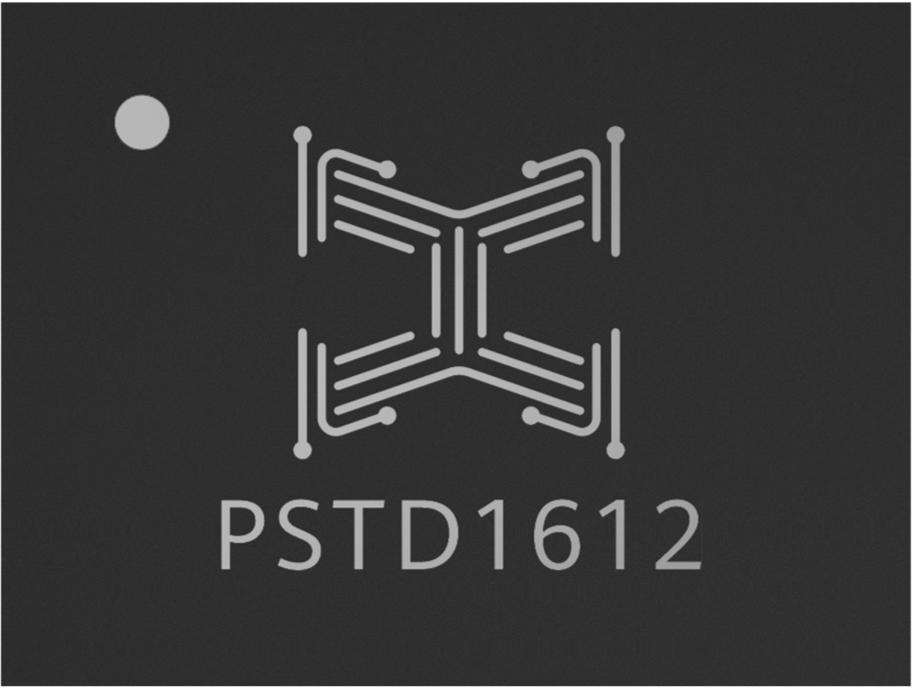 PSTD1612