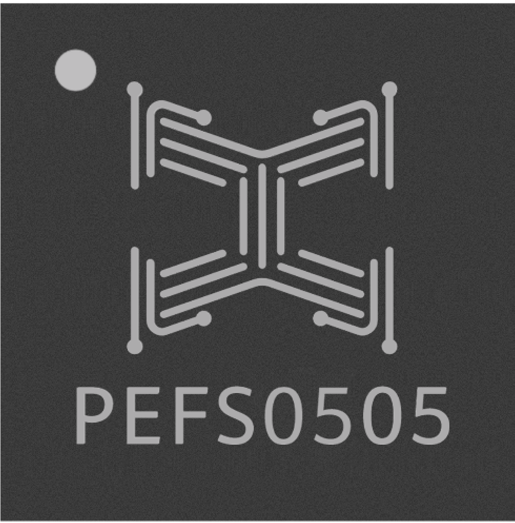 PEFS0505