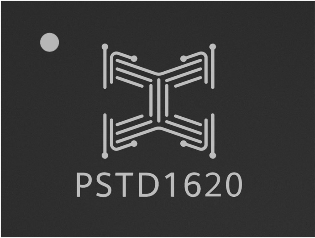 PSTD1620