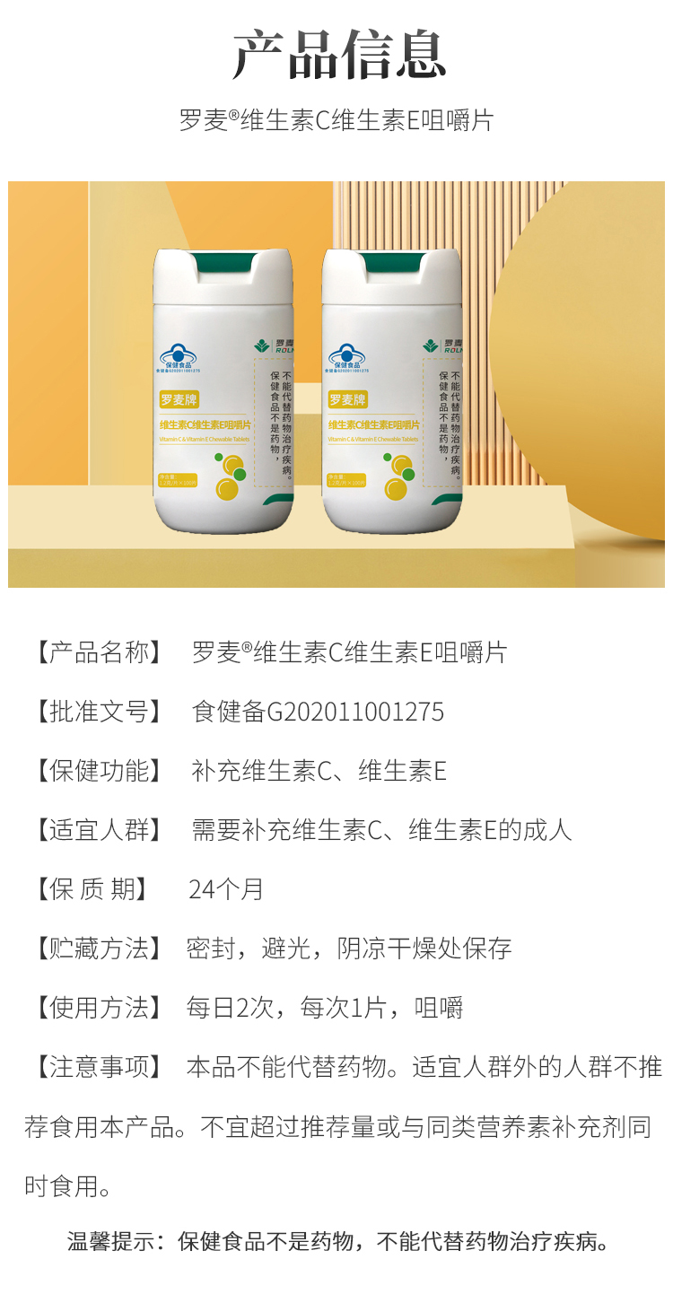 1679542002585c45fe8b4126bd6d7