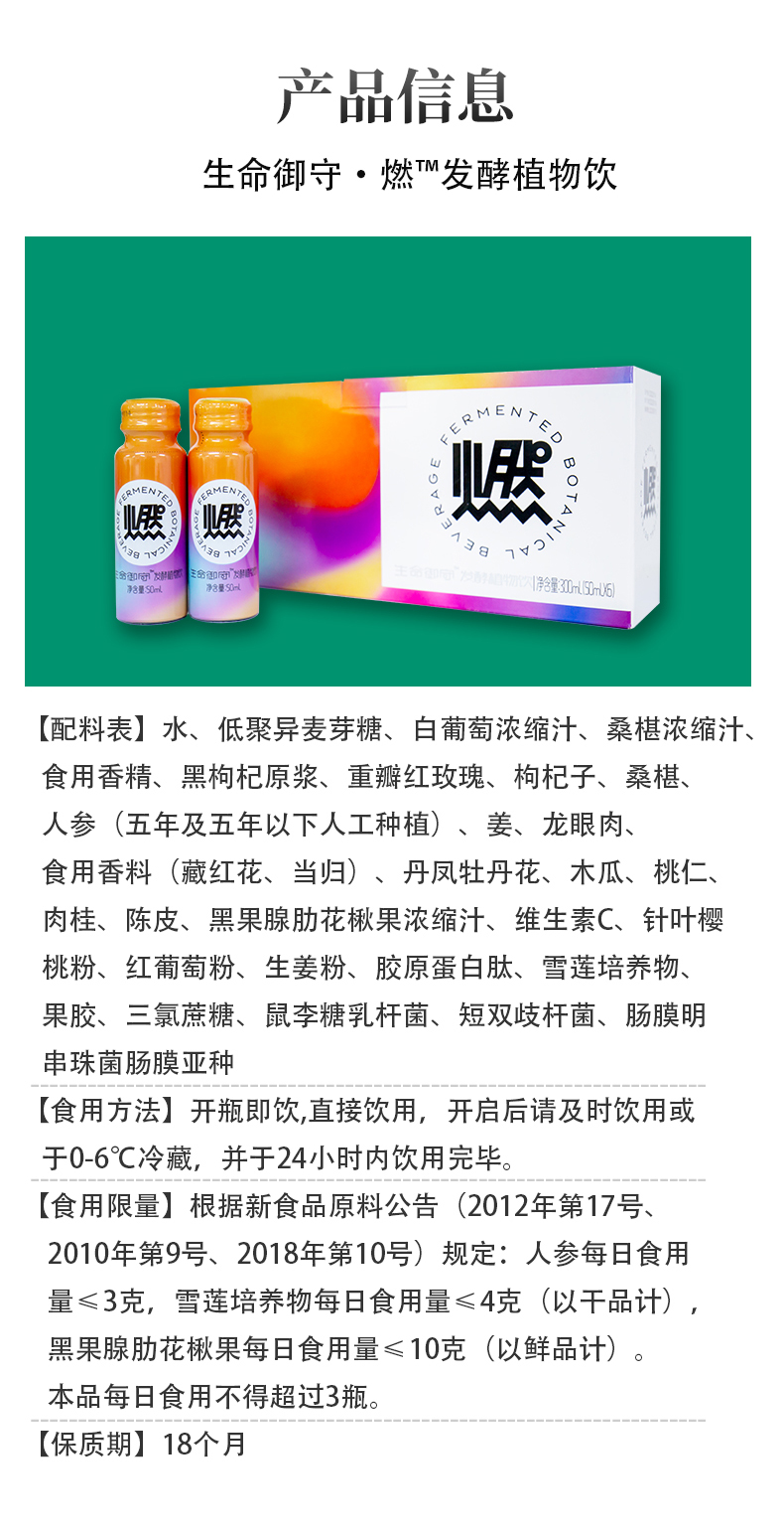 1679626115247636f6aa7cba87f39