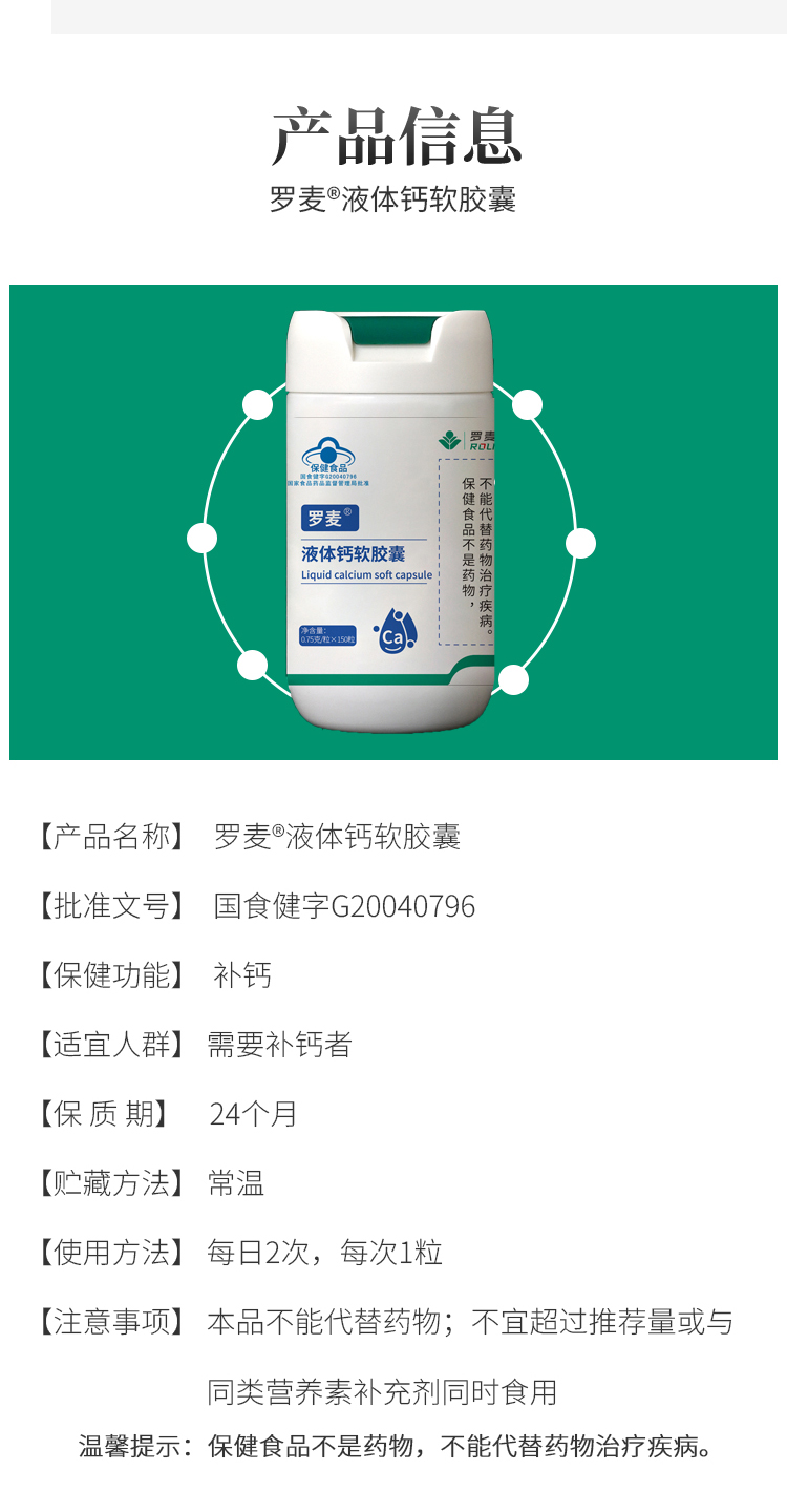 1679992443987b48a7cb42e61e688