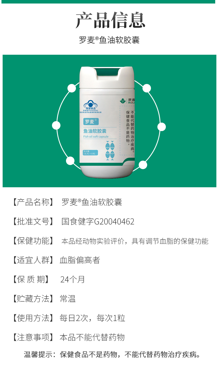 1679992550090de01c3ebdb33c550