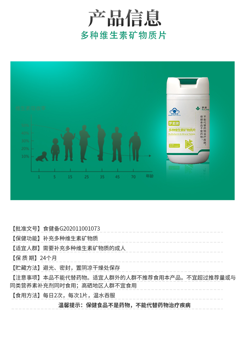 167999294454319bc8bf596199e2c