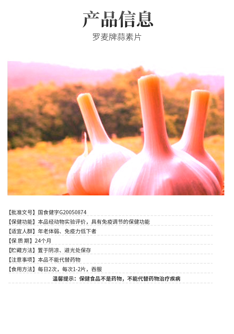 16799931235311f0a06a9f3ffc4f7