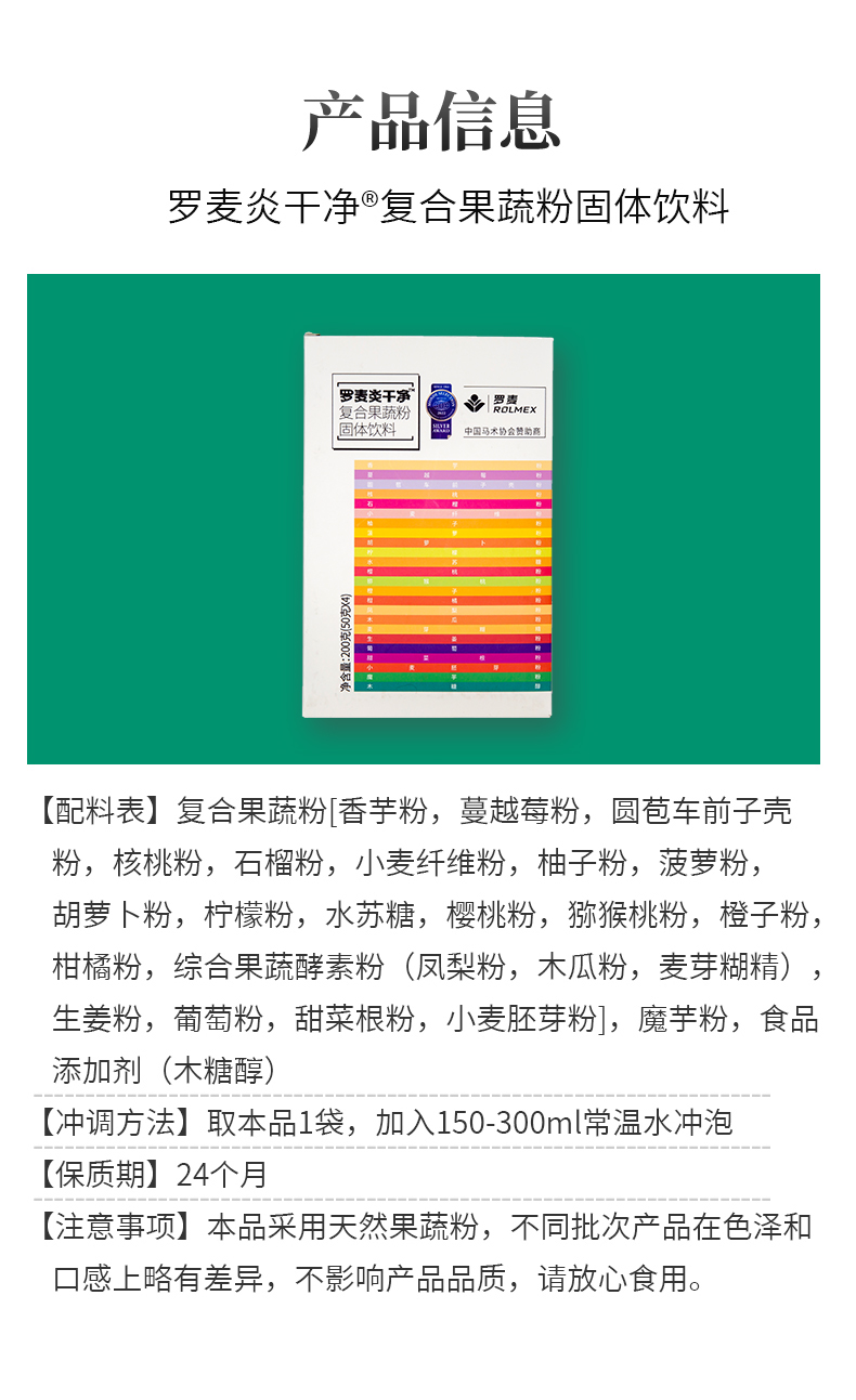 1679994089516ab592505646edb1a