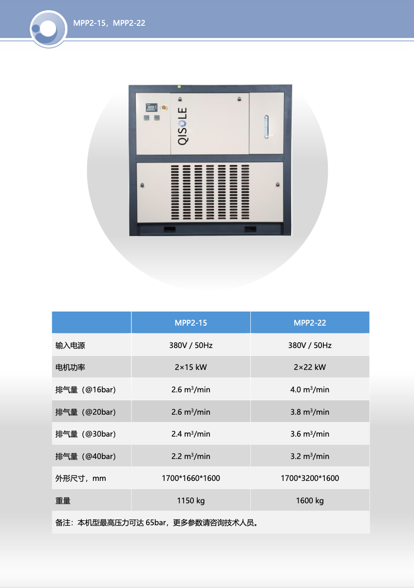 1726123029488eb293e74d6a7244a52b07bae71c340d9