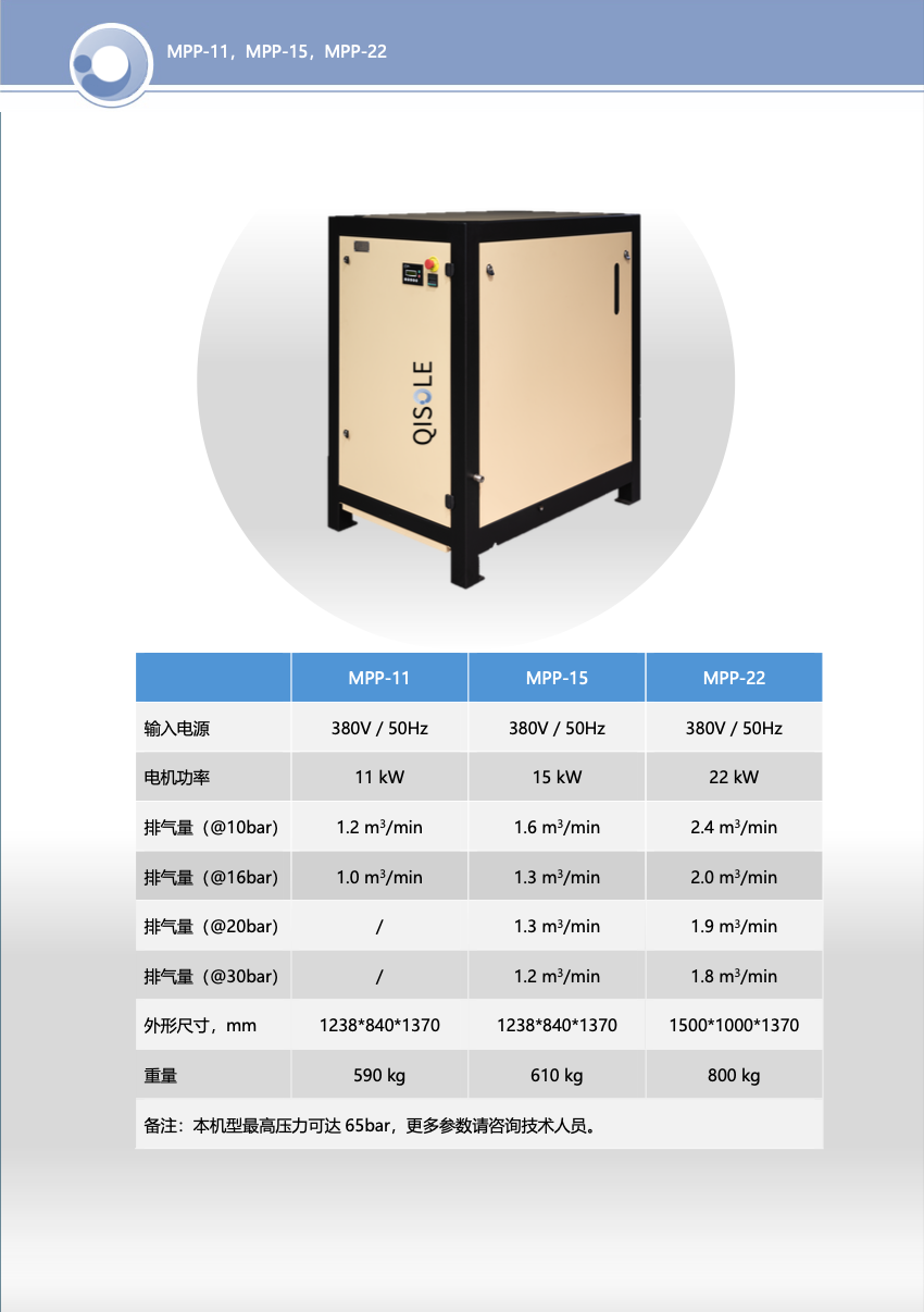 172612302951918c52f25476896a73ae3326a2bbe4aa0