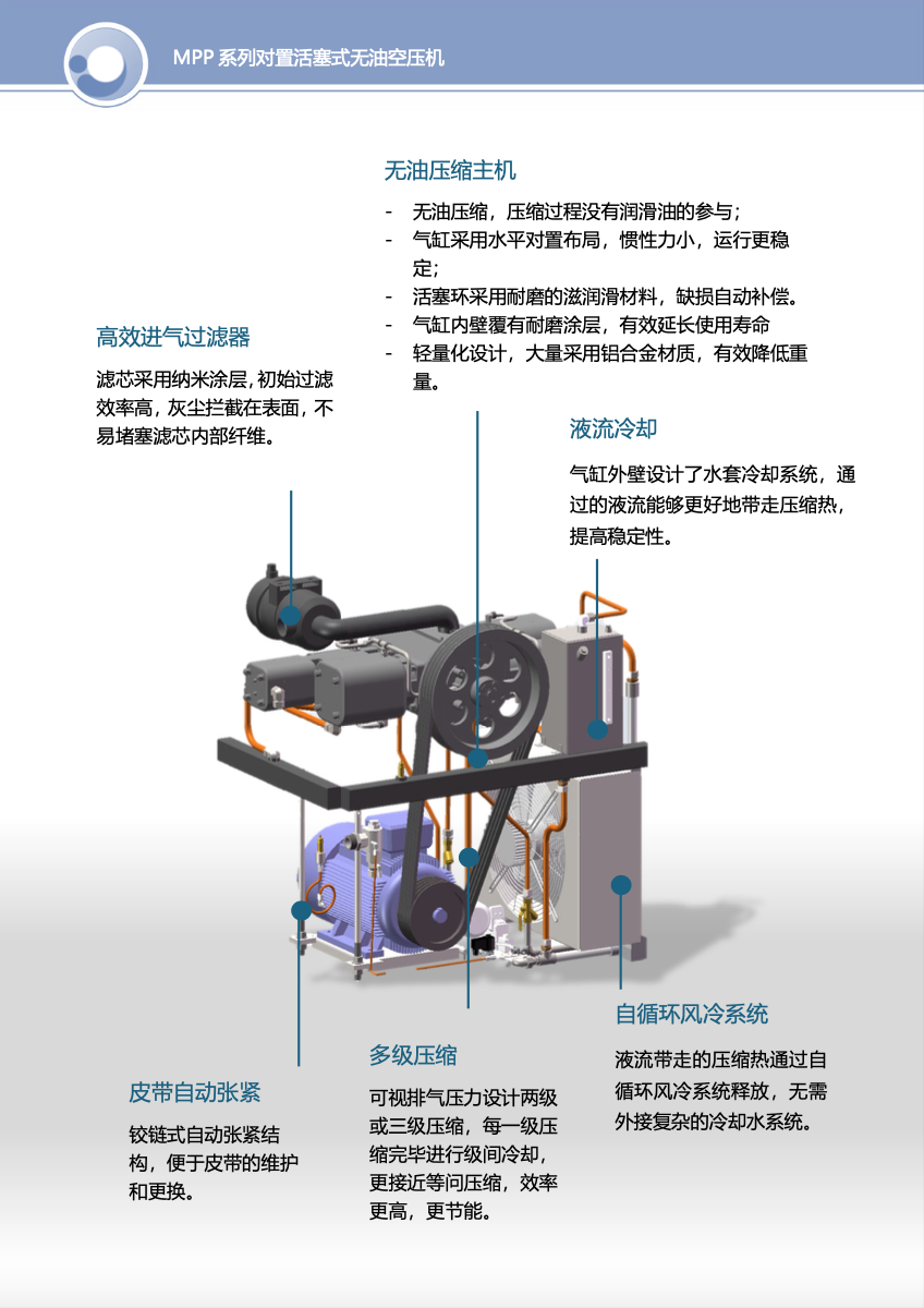 1726123029555ac14355f2bb88b34567882ff673c2a33