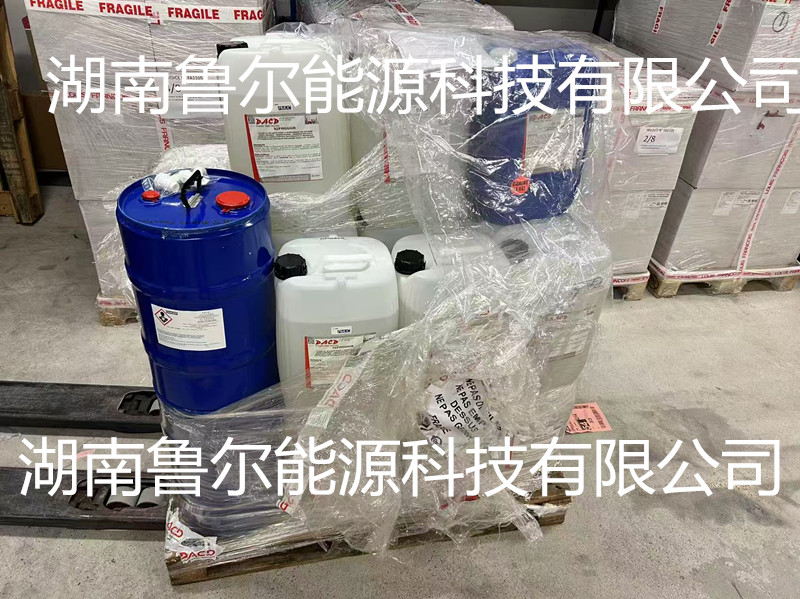 微信图片_20250527085551