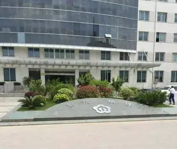 1648215252533a57e68b192b3c876