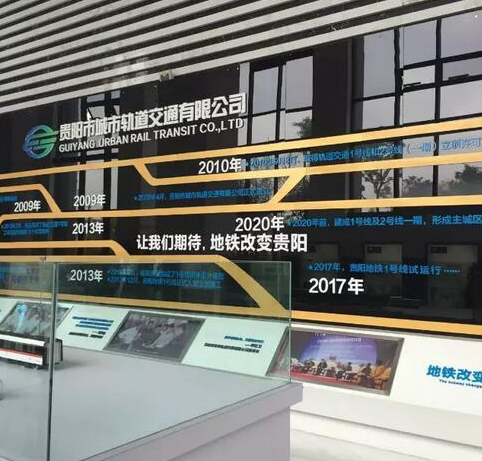 1648215278617e3a2526cd013643a