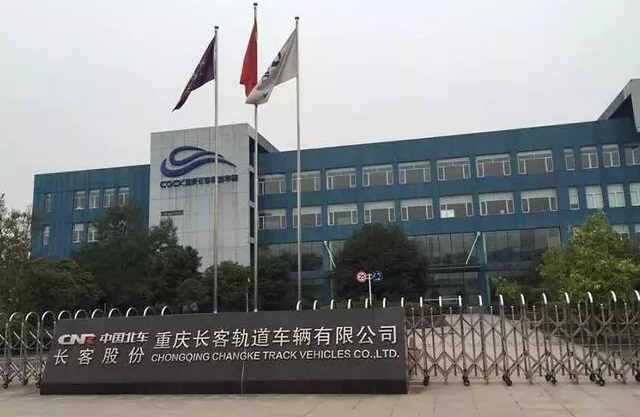 1648215306844a4bfb04cafa1a4f8