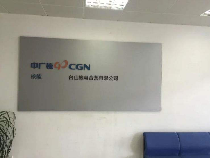 1648215363381b7c2009c6736341a