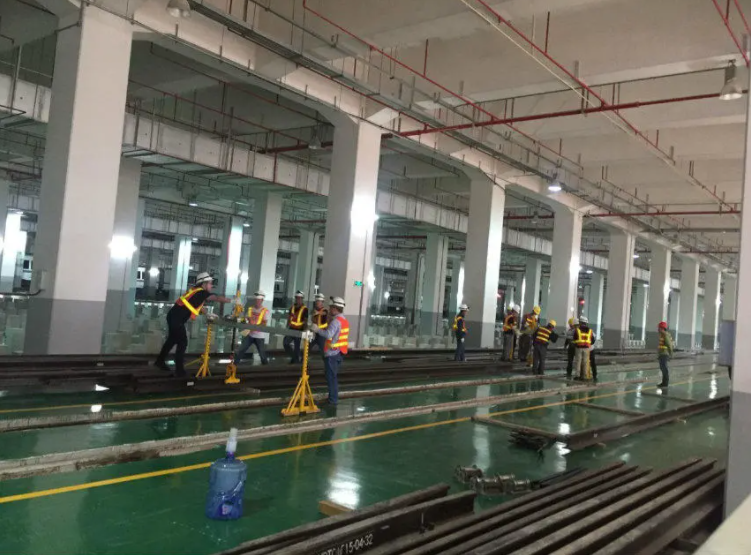 1648215428852db5a63255f013dc2