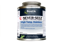 BOSTIK NEVER-SEEZ NSSBT-8高温不锈钢润滑剂