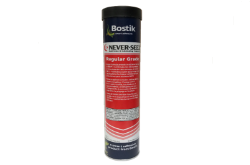 BOSTIK Never-Seez NSC-1常规级润滑剂