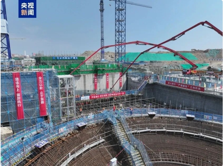 微信截图_20250422101344