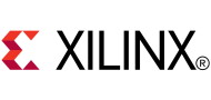 6xilinx