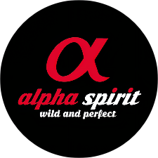 alpha spirit(1)