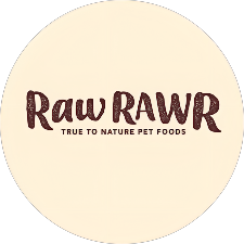 Raw Rawr(1)