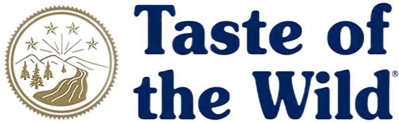 494-4948169_taste-of-the-wild-logo-taste-of-the(1)