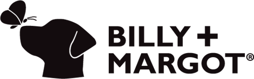 billy-and-margot-horizontal-logo_500x