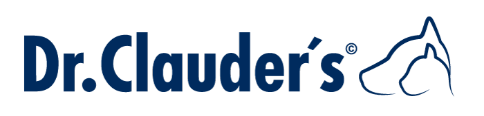 Dr-Clauders-logo-2