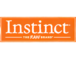 instinct logo(1)