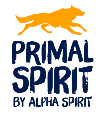 Primal Spirit 2(1)