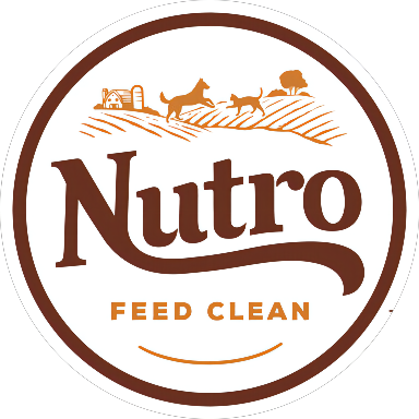 nutro logo(1)