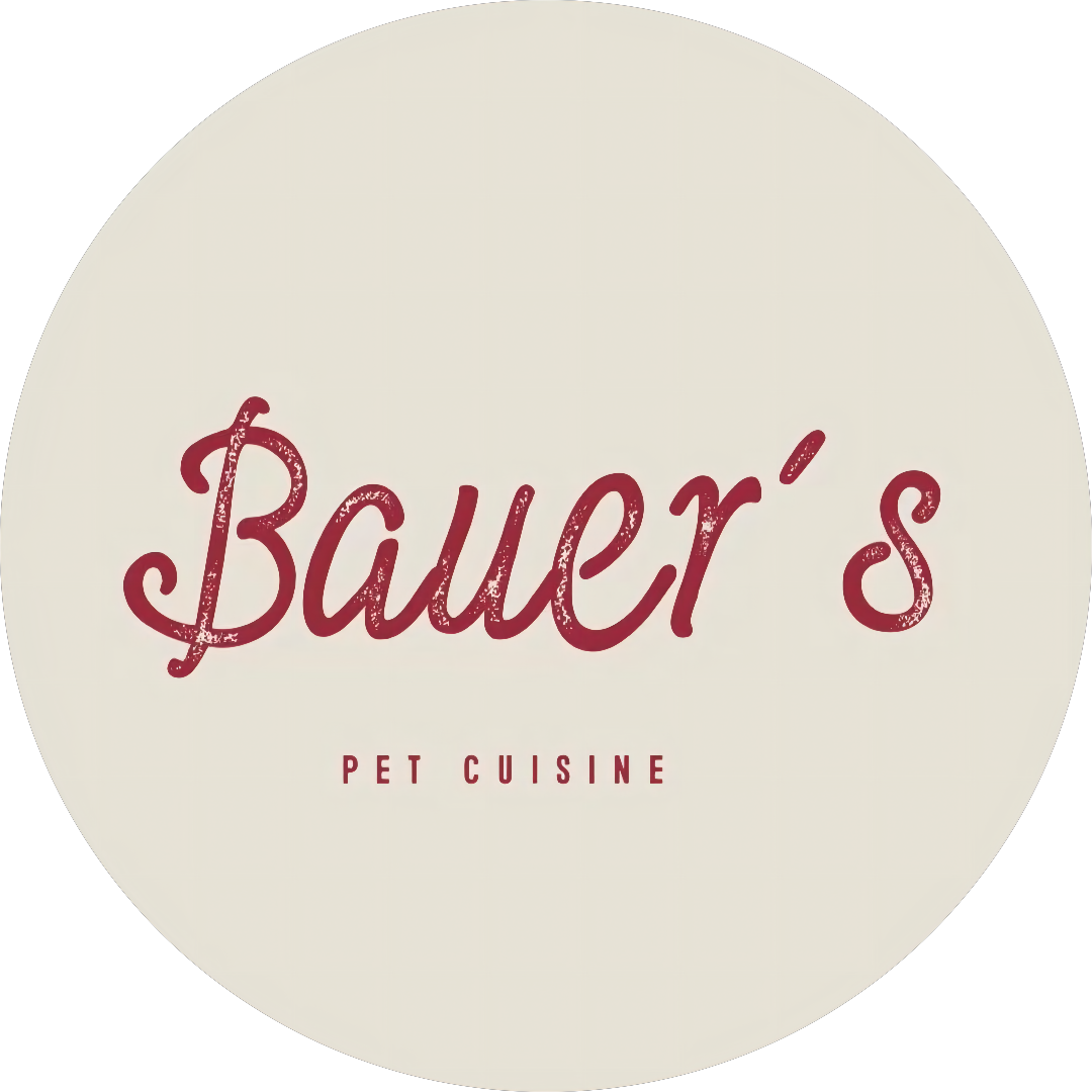 Bauer's Pet Food