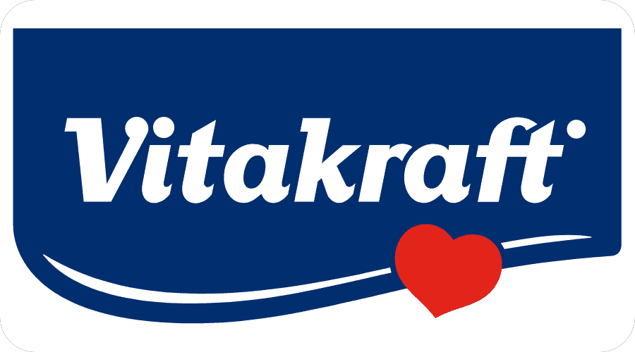 vitakraft-pet-care-gmbh-and-co-kg-vector-logo
