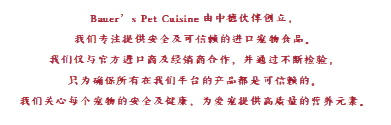 banner原图(1)