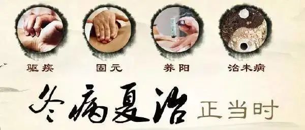 微信图片_20220401110806