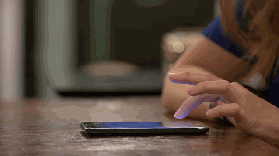 8213116094e9e8897e593b6fdc24f7d