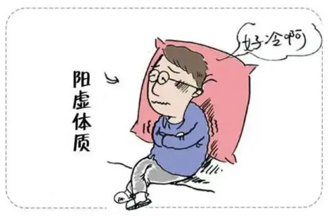 417d8fb95c19fea67a952afdb8b0f08
