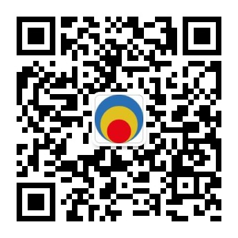 qrcode_for_gh_9e2a39705002_344