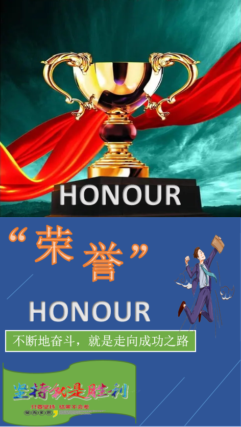 描述