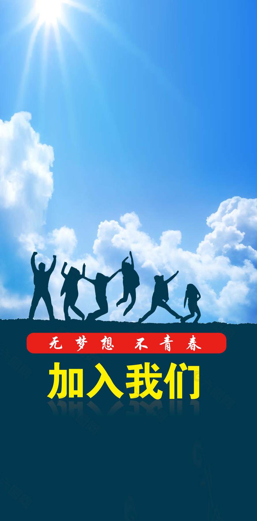 描述