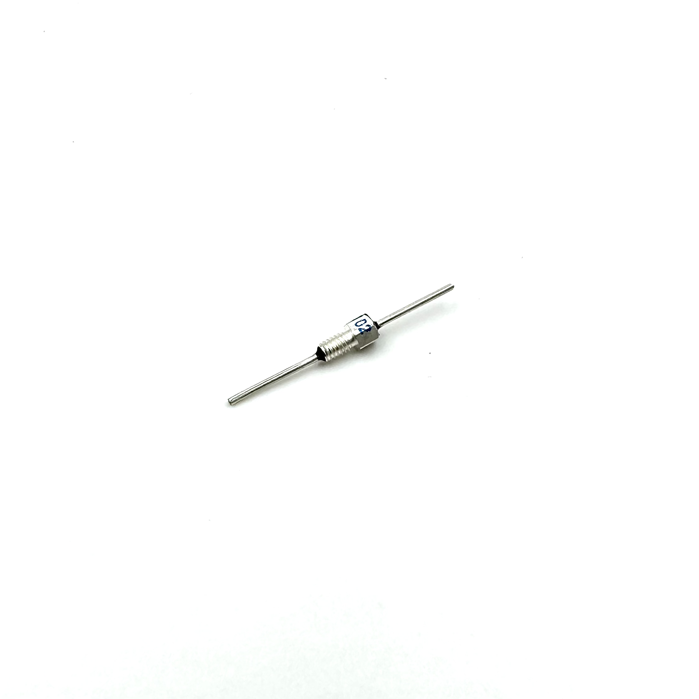 CC/CT52-4B