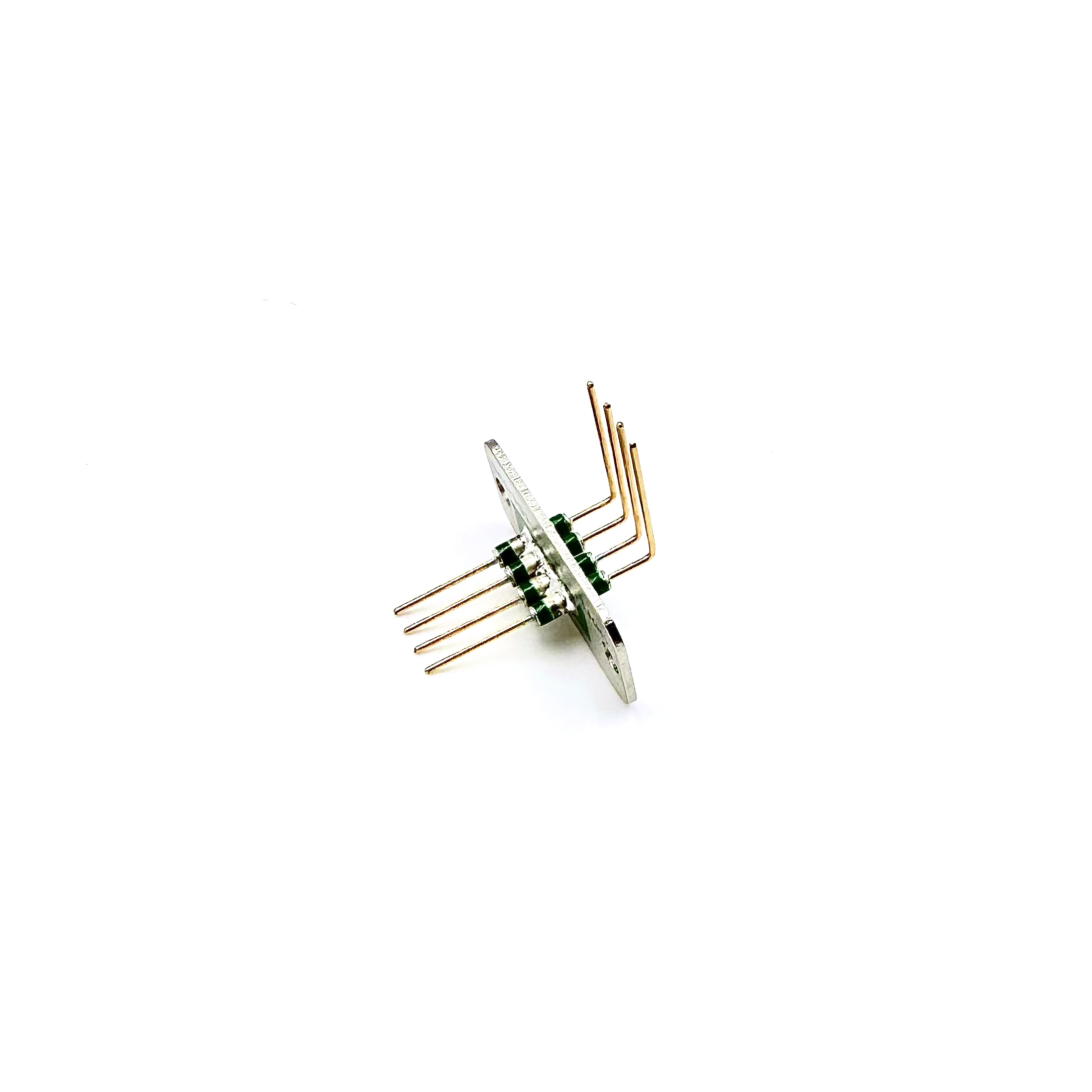 FLT52-970-104-HA1