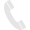 电话：028 - 8783 8336