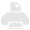 传真：028 - 8783 8348