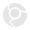 网址：http://www.cdfilter.com