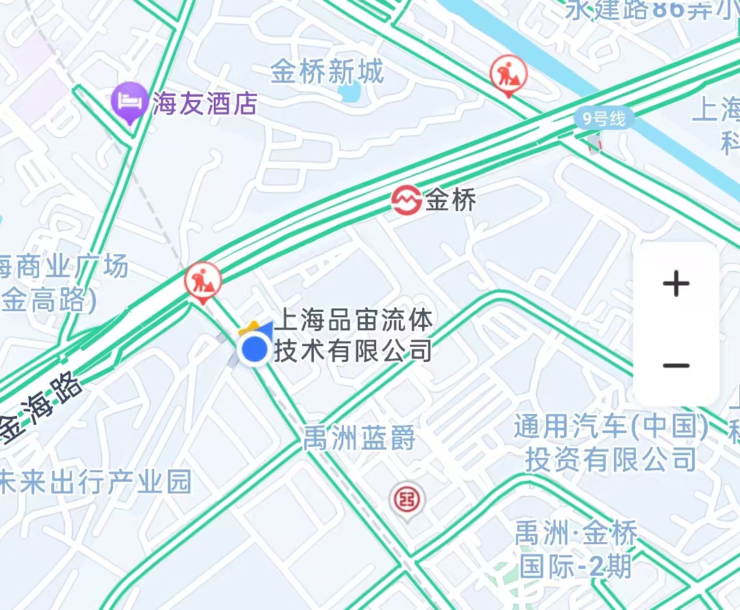 描述